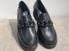 Lataa kuva Galleria-katseluun, Gabor H-lestin loafer