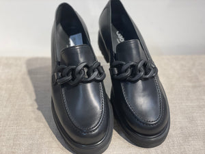 Gabor H-lestin loafer