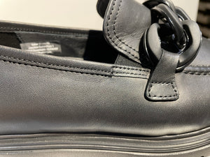 Gabor H-lestin loafer