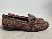 Lataa kuva Galleria-katseluun, Marco Tozzi pantteri loaferit