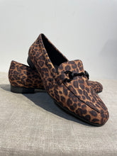 Lataa kuva Galleria-katseluun, Marco Tozzi pantteri loaferit