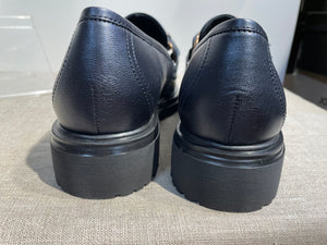 Gabor siniset loaferit
