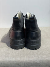 Lataa kuva Galleria-katseluun, Rieker kääntönasta nilkkurit