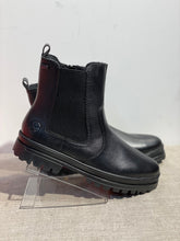 Lataa kuva Galleria-katseluun, Rieker kääntönasta nilkkurit