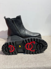 Lataa kuva Galleria-katseluun, Rieker kääntönasta nilkkurit