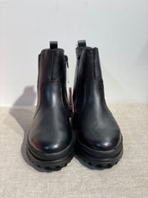 Lataa kuva Galleria-katseluun, Rieker kääntönasta nilkkurit