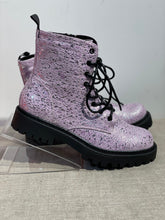 Lataa kuva Galleria-katseluun, Lilat maiharit!