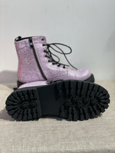 Lataa kuva Galleria-katseluun, Lilat maiharit!