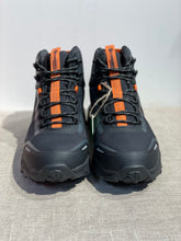 Lataa kuva Galleria-katseluun, Miesten vedenpitävät nilkkurit