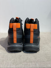 Lataa kuva Galleria-katseluun, Miesten vedenpitävät nilkkurit