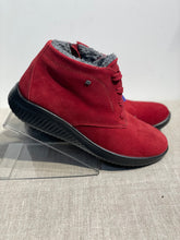 Lataa kuva Galleria-katseluun, Jomos Vesuvio 857797 84 576