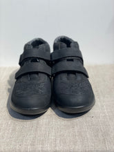 Lataa kuva Galleria-katseluun, Jomos tarrakenkä 857798 577 000