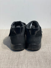 Lataa kuva Galleria-katseluun, Jomos tarrakenkä 857798 577 000