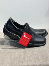 Lataa kuva Galleria-katseluun, Sievi miesten XL-lesti