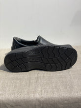 Lataa kuva Galleria-katseluun, Sievi miesten XL-lesti