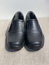 Lataa kuva Galleria-katseluun, Sievi miesten XL-lesti