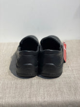 Lataa kuva Galleria-katseluun, Sievi miesten XL-lesti