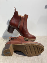 Lataa kuva Galleria-katseluun, Josef Seibel Gloria 04 87404MI205370 cognac