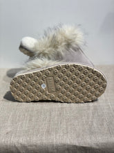 Lataa kuva Galleria-katseluun, Lammaspistokas