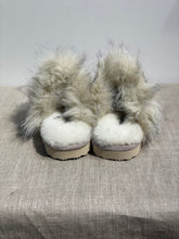 Lataa kuva Galleria-katseluun, Lammaspistokas