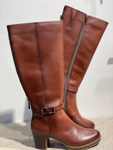 Lataa kuva Galleria-katseluun, Josef Seibel Gloria 02 87402 MI205370 cog.