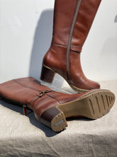 Lataa kuva Galleria-katseluun, Josef Seibel Gloria 02 87402 MI205370 cog.