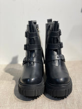 Lataa kuva Galleria-katseluun, Vintro Inna 857 black