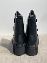 Lataa kuva Galleria-katseluun, Vintro Inna 857 black