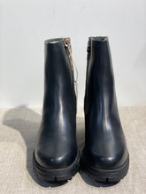 Lataa kuva Galleria-katseluun, Vintro Stina 852 Leopardo black