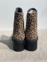 Lataa kuva Galleria-katseluun, Vintro Stina 852 Leopardo black