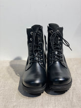 Lataa kuva Galleria-katseluun, Natura 28279-2 musta älynasta maihari