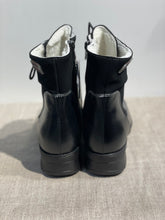 Lataa kuva Galleria-katseluun, Natura 28279-2 musta älynasta maihari