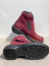 Lataa kuva Galleria-katseluun, Sievi Seela XL20-22494-222-4 viininpun