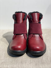 Lataa kuva Galleria-katseluun, Sievi Seela XL20-22494-222-4 viininpun