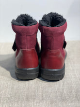 Lataa kuva Galleria-katseluun, Sievi Seela XL20-22494-222-4 viininpun