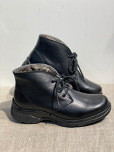 Lataa kuva Galleria-katseluun, PIQANT P-5656 nilkkuri lammasvuori