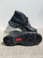 Lataa kuva Galleria-katseluun, PIQANT P-5656 nilkkuri lammasvuori