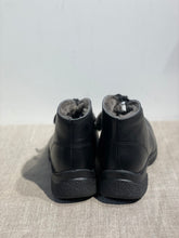 Lataa kuva Galleria-katseluun, PIQANT P-5656 nilkkuri lammasvuori