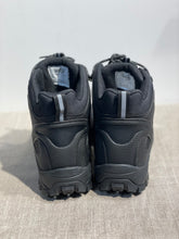 Lataa kuva Galleria-katseluun, Natura nastanilkkuri AG-22704 musta waterp.