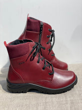 Lataa kuva Galleria-katseluun, Sievi Aira XL 20-22490-132-4 viininpun