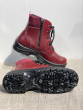 Lataa kuva Galleria-katseluun, Sievi Aira XL 20-22490-132-4 viininpun