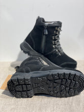 Lataa kuva Galleria-katseluun, Eskimo 03220703 musta nasta