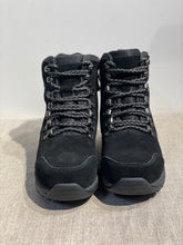 Lataa kuva Galleria-katseluun, Eskimo 03220703 musta nasta