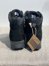 Lataa kuva Galleria-katseluun, Eskimo 03220703 musta nasta