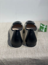 Lataa kuva Galleria-katseluun, Remonte naisten avokas musta/beige