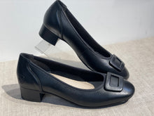 Lataa kuva Galleria-katseluun, Rieker avokkaat 3cm kannalla