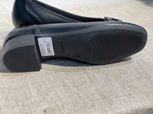 Lataa kuva Galleria-katseluun, Rieker avokkaat 3cm kannalla