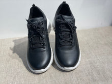 Lataa kuva Galleria-katseluun, Gabor nauhalliset mustat kävelykengät