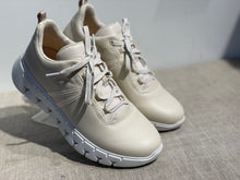 Lataa kuva Galleria-katseluun, Gabor kävelykengät chreme