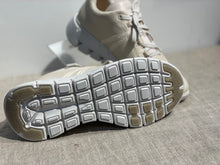 Lataa kuva Galleria-katseluun, Gabor kävelykengät chreme